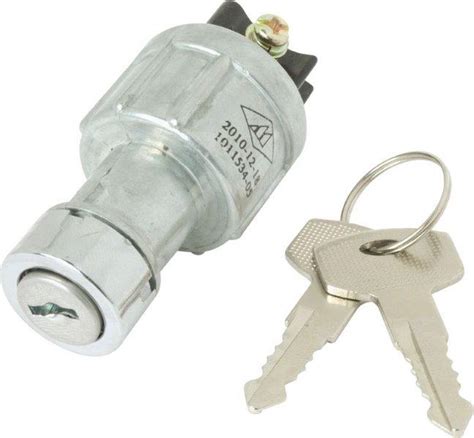ignition switch price midas|AUTOGEAR UNIVERSAL IGNITION SWITCH 4 POSITION.